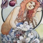 Zweitägige Zeremonie (Freitag/Samstag)