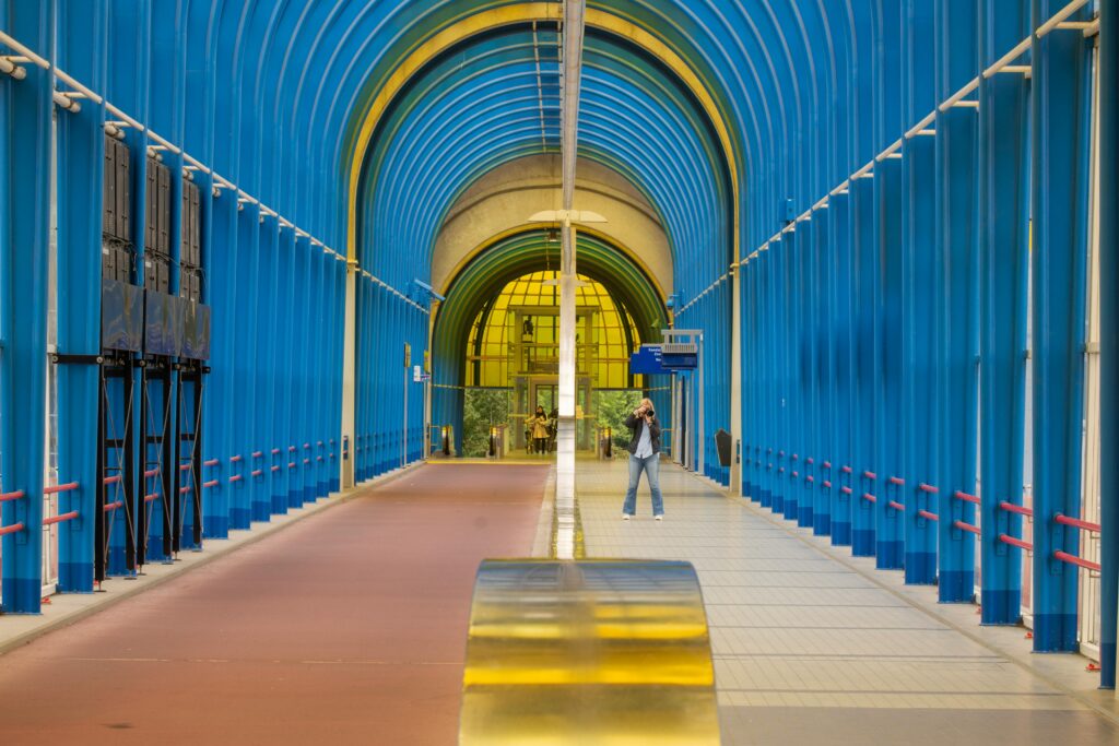 Op zoek naar een Ayahuasca ceremonie in Zoetermeer? Kom naar Mindtravellers in Culemborg. Je bent binnen een uur bij ons.