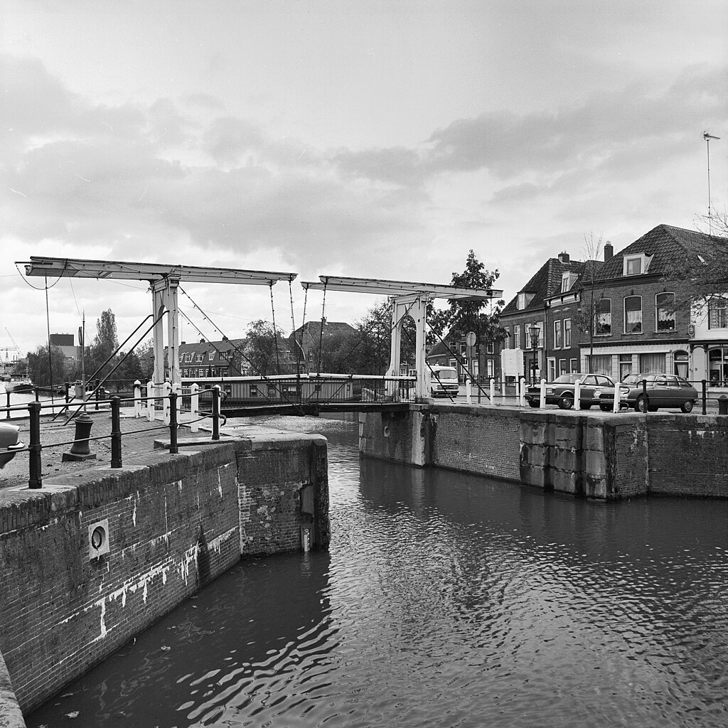 Nieuwegein ayahuasca ceremonie