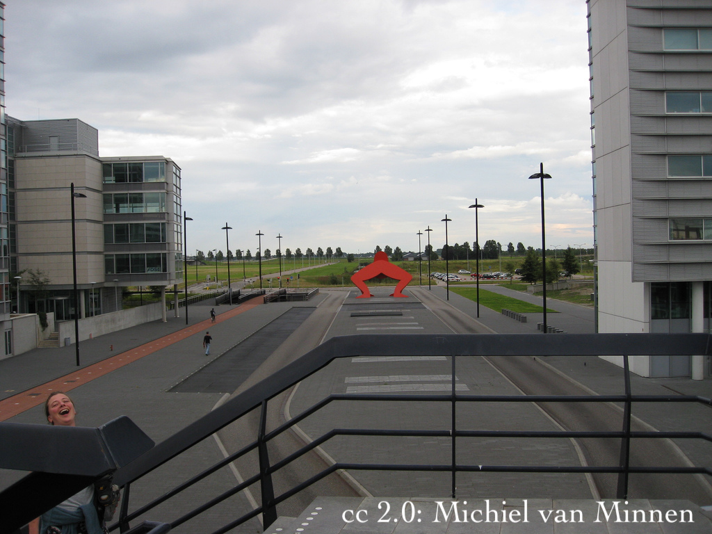 Op zoek naar een Ayahuasca ceremonie in de buurt van Hoofddorp?
